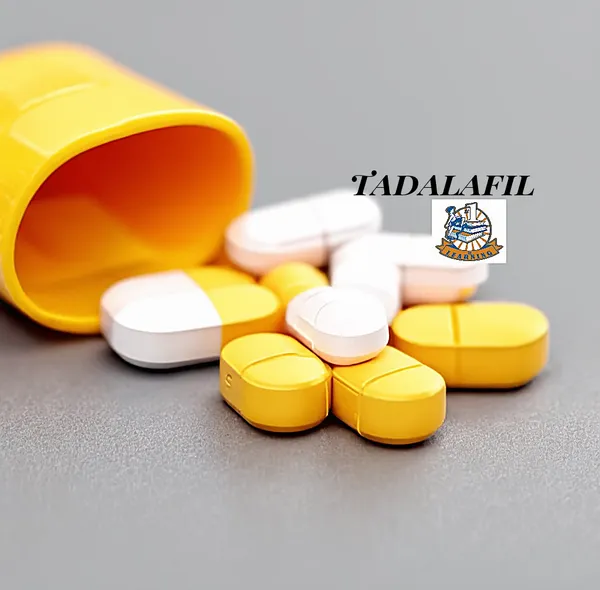 Tadalafil prezzo farmacia